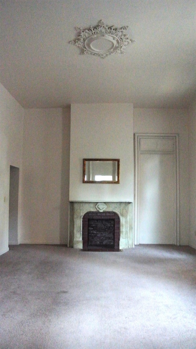 Photo - 534 Walnut St