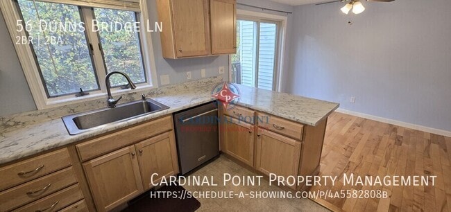 Photo - 56 Dunns Bridge Ln