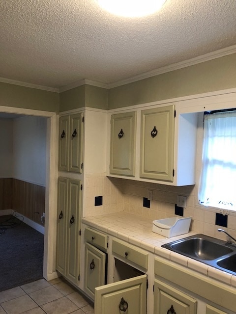 Photo - 117 St James Dr