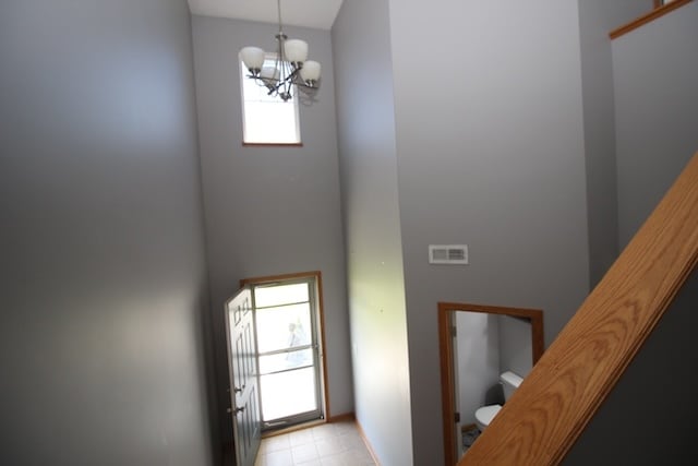 Photo - 2607 N 91st St