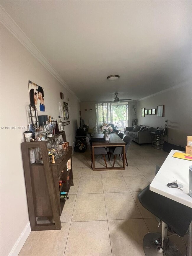 Photo - 8363 Lake Dr Unit 203