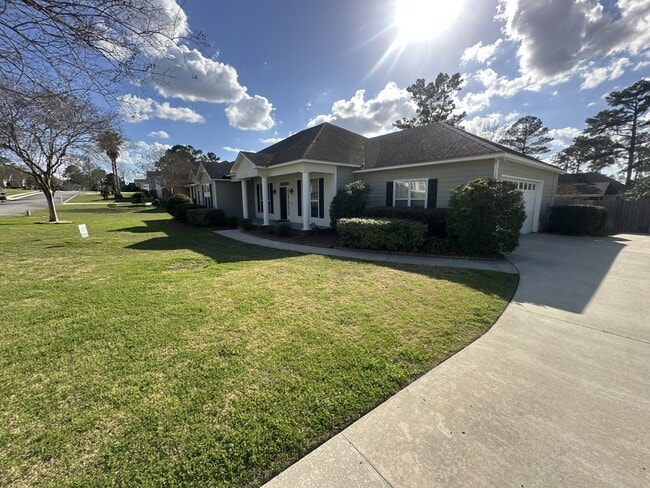 Photo - 3650 Victoria Dr