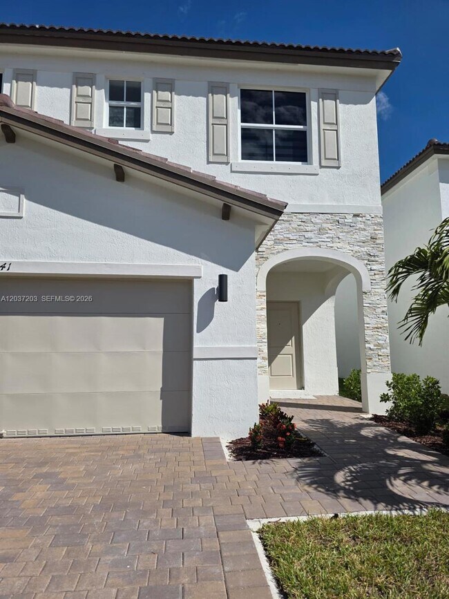 Photo - 2741 SE 24th Ct