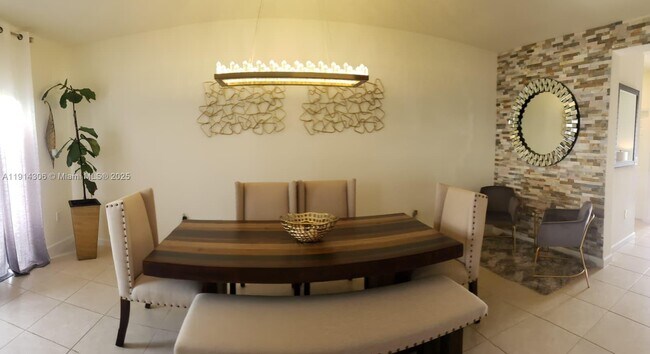 Building Photo - 3387 W 106th Terrace