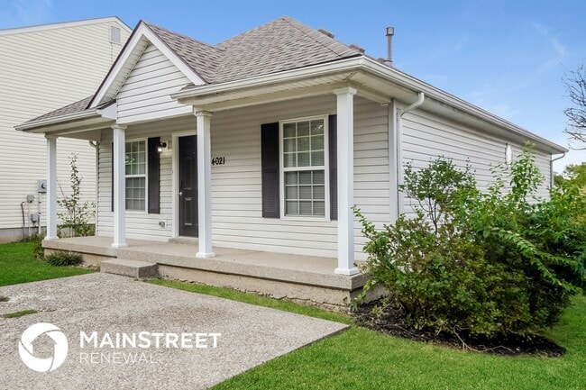 Photo - 4021 Pacelli Pl