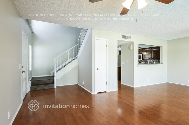 Photo - 14240 N 50th Ln Casa