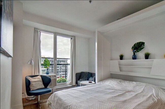 Photo - 235 Rue Peel