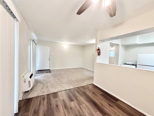 Photo - 3629 N MacGregor Way Unit 34