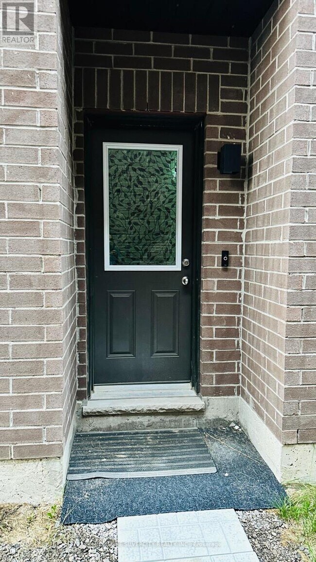 Photo - 5 Valleyway Dr