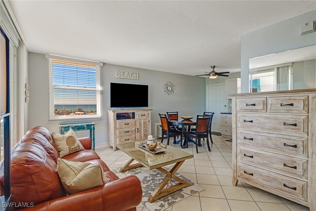 Photo - 5800 Bonita Beach Rd SW Condo Unit 1001