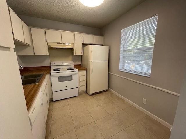 Photo - 8850 Royal Palm Blvd Unidad 203