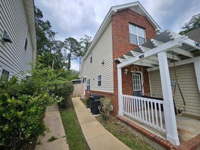 Photo - 5051 Mint Hill Ct