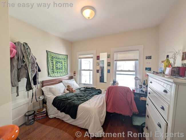 Photo - 300 Boston Ave Unit #2