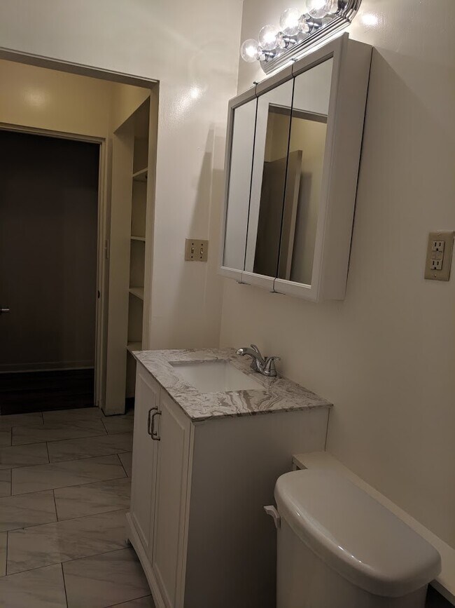 Photo - 5544 Fair Oaks St Unit 2