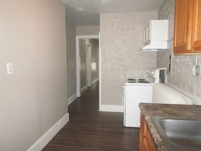 Photo - 708 W Jackson St Unidad 3