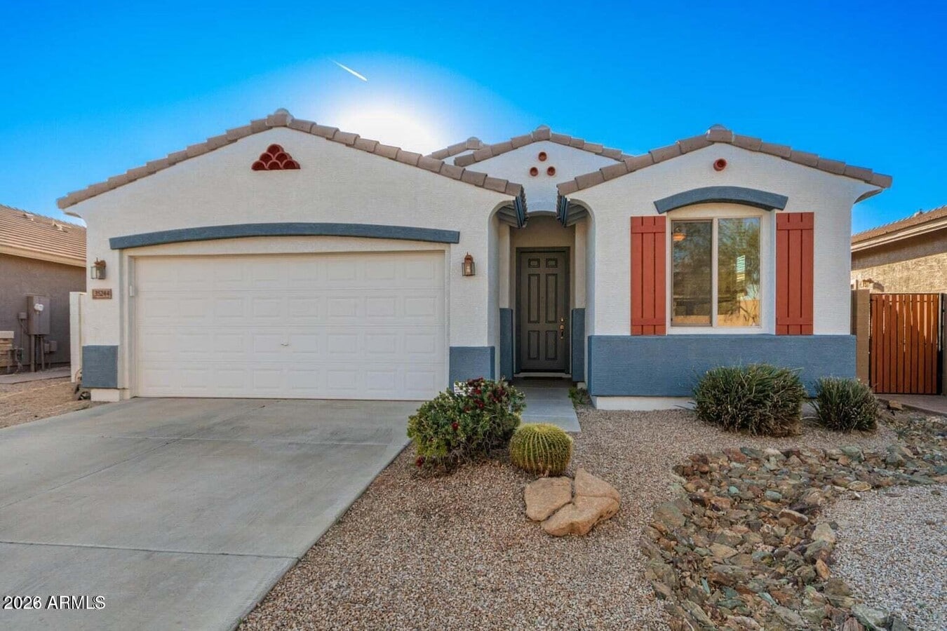 Photo - 35244 N Zachary Rd