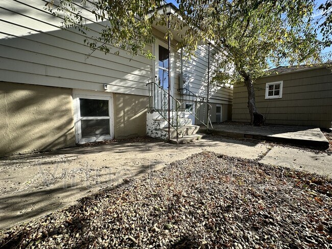 Photo - 1106 7th Ave