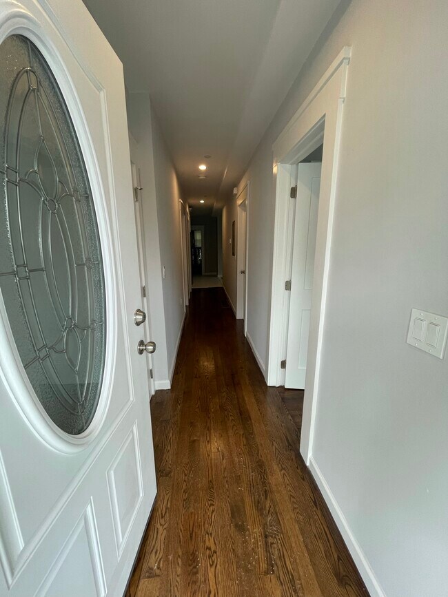 Photo - 35 Raymond Ave Unit X