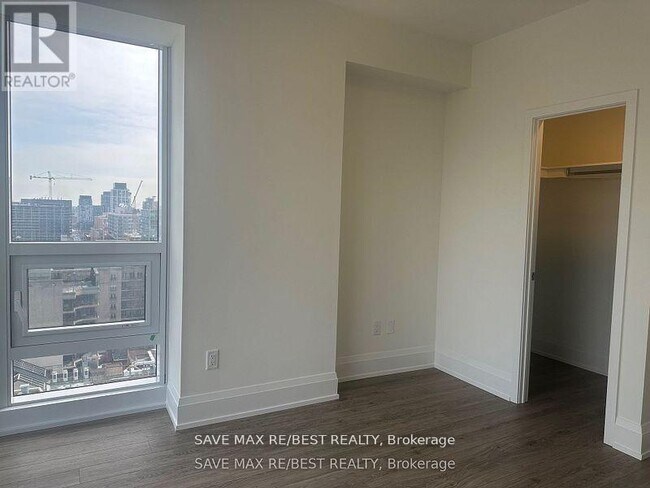 Photo - 89 Church St Unité 1804