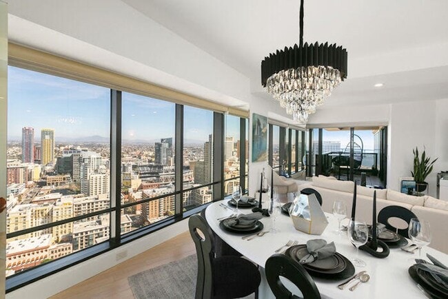 Photo - 200 Harbor Dr Unit Harbor Club