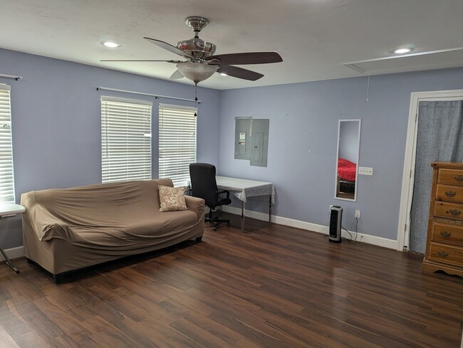 Photo - 7830 SW 97th Ave