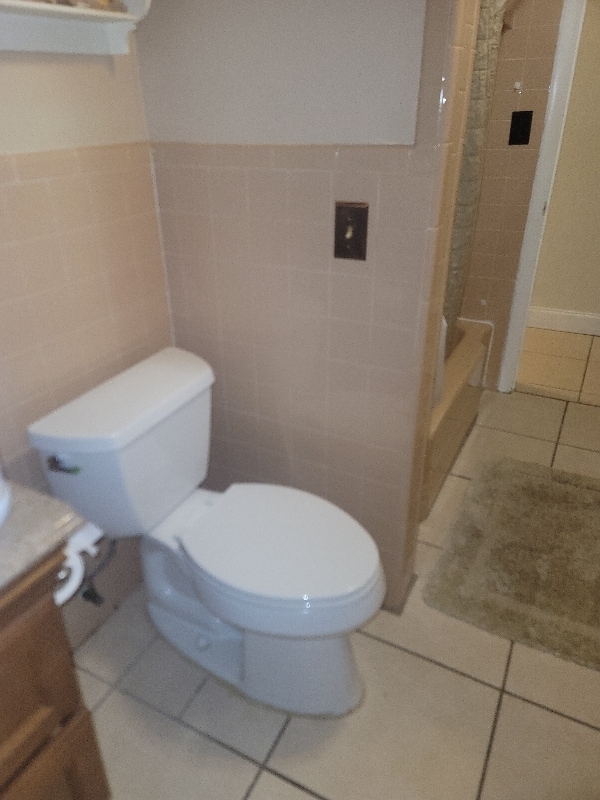 Photo - 15000 S River Dr