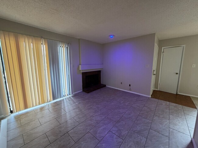 Photo - 2218 Wind Trace Cir SW
