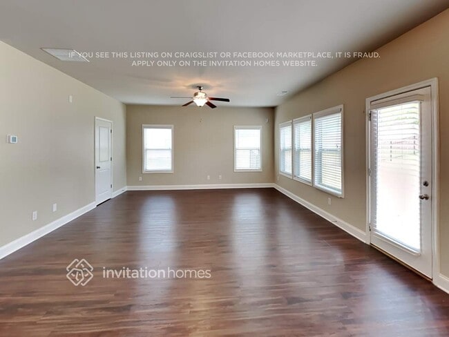 Photo - 227 Sage Dr