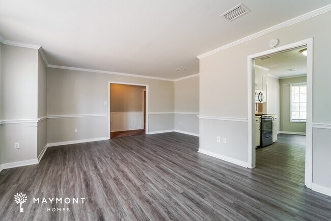 Photo - Beautiful Home in Jackson