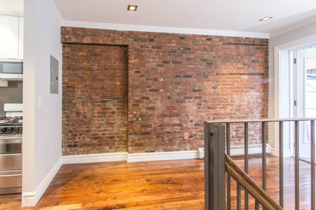 Photo - 124 Ridge St