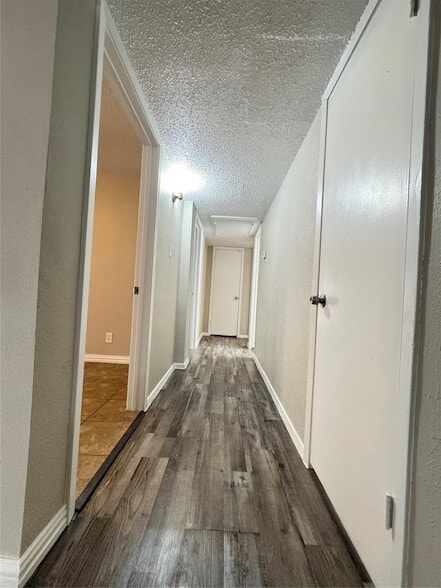 3100 Medina St Unit 3106