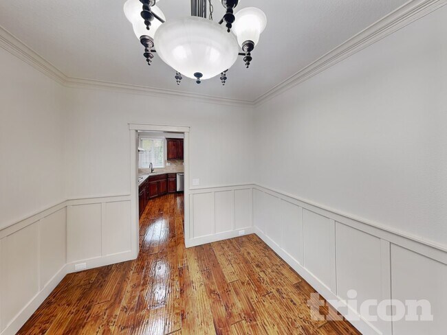 Photo - 14718 SE Badger Creek Rd