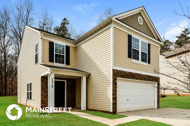 Photo - 7219 Cypress Ridge Dr