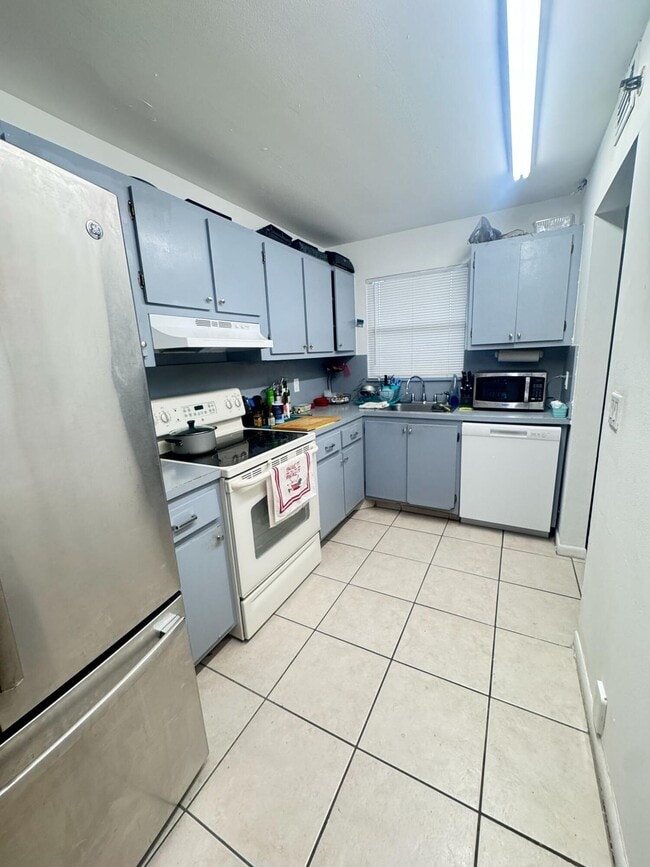 Photo - 4640 Lucerne Lakes Blvd W Unit 102