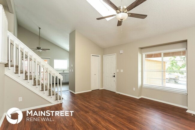 Photo - 17976 E Bethany Dr