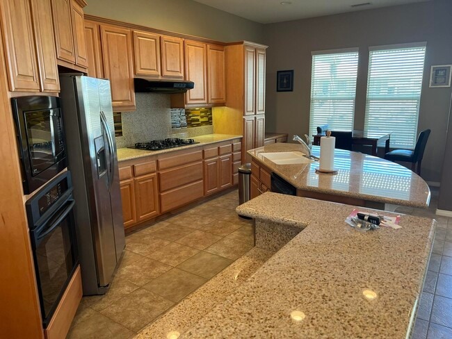 Photo - 59 Shoreline Dr