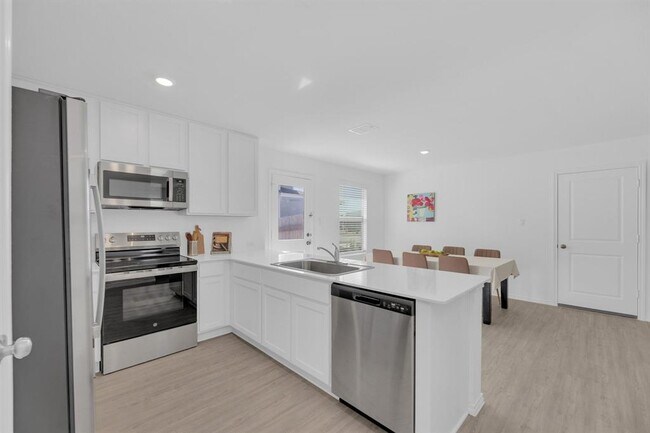 Photo - 353 Marty Allen Lp