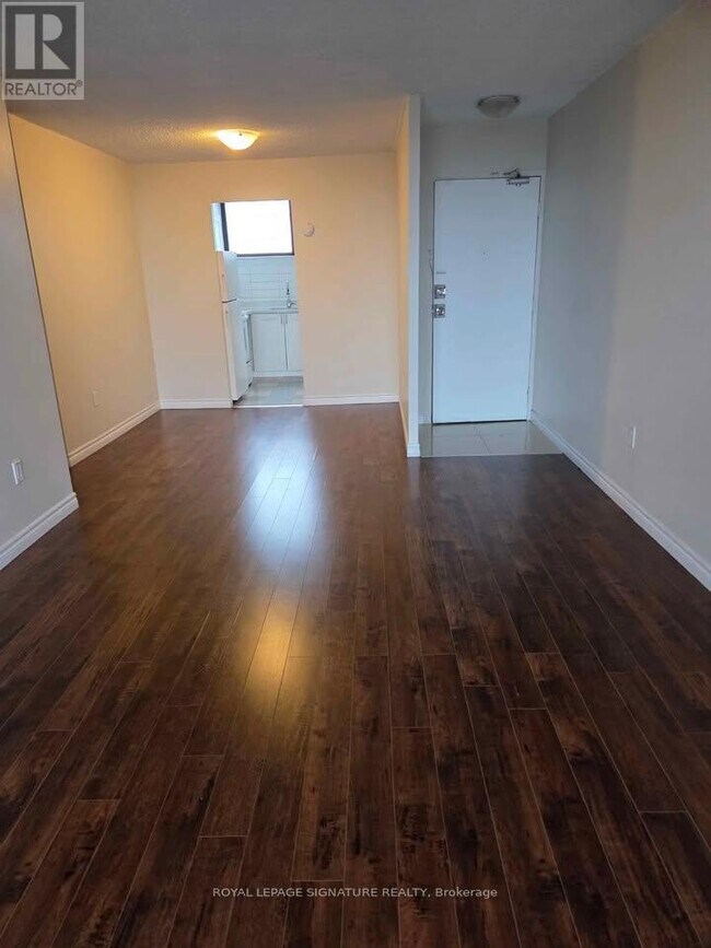 Photo - 4645 Jane St Unité 819