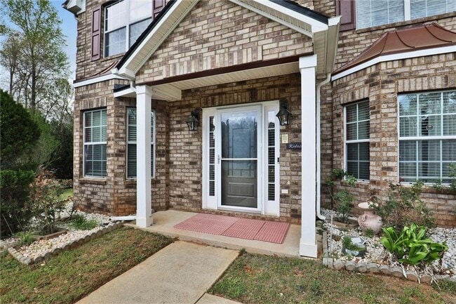 Photo - 159 Molly Way