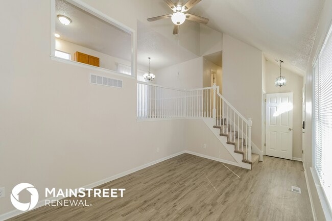 Photo - 17470 S Walter St