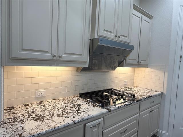 Photo - 924 Julia Pl