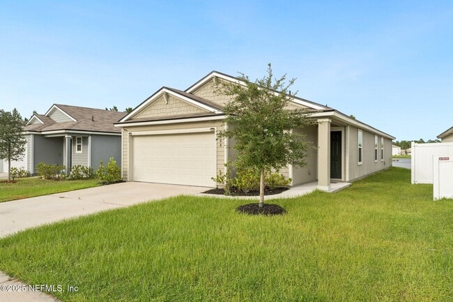 Photo - 6488 Bucking Bronco Dr