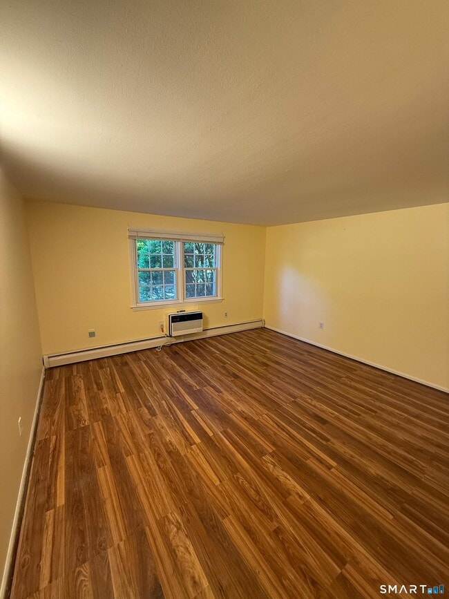 Photo - 23 Brickyard Rd