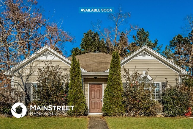 Photo - 2030 Plantation Pkwy House