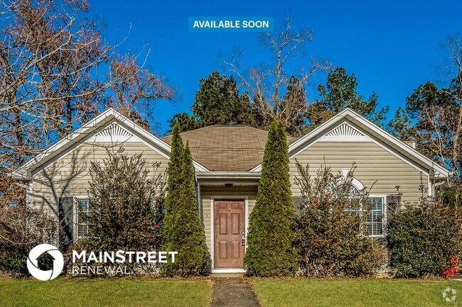 Building Photo - 2030 Plantation Pkwy Rental