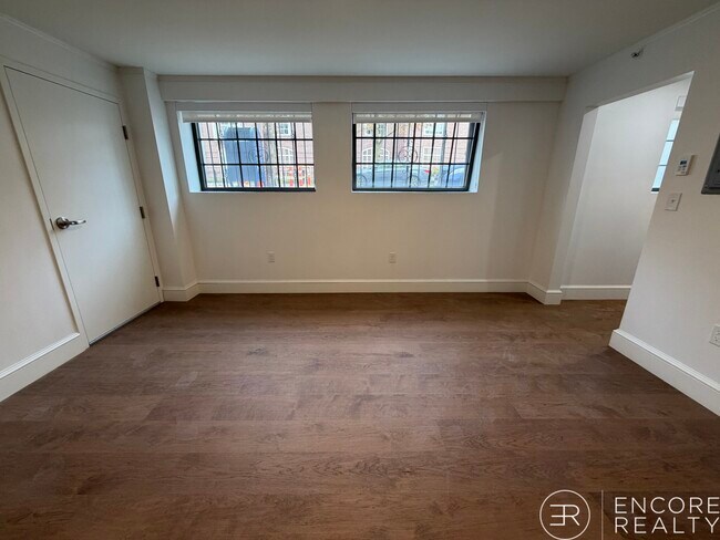 Photo - 1200 Massachusetts Ave Unit B3