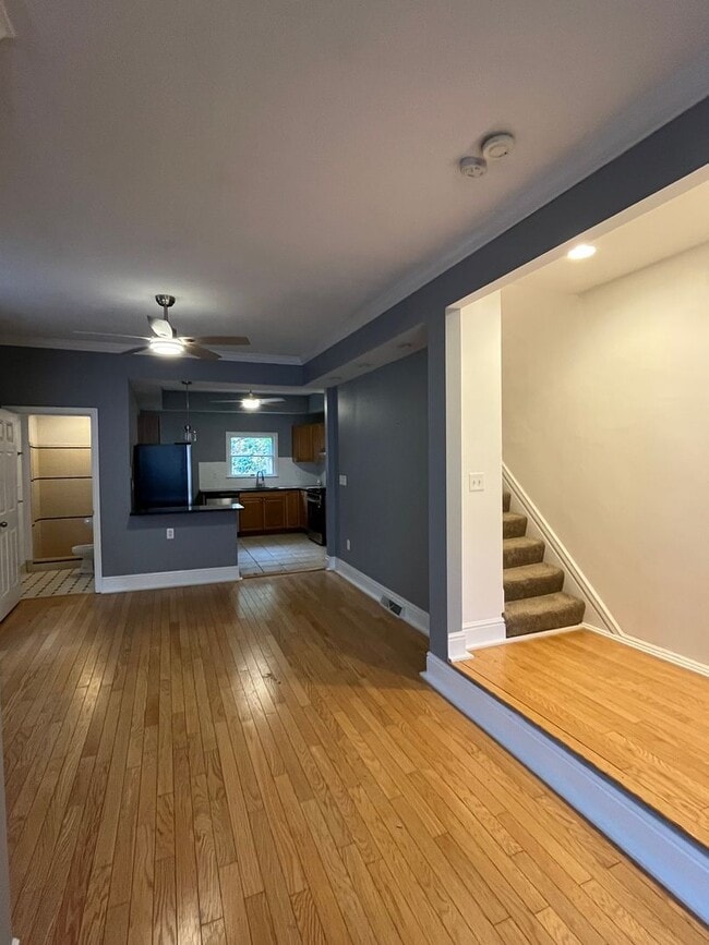 Photo - 418 Noble St