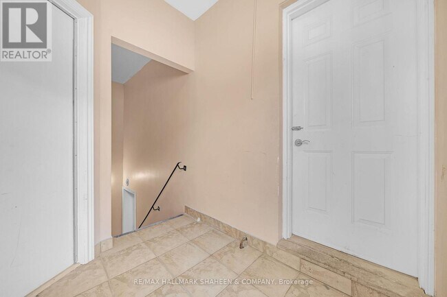 Photo - 24 Glenvilla Rd
