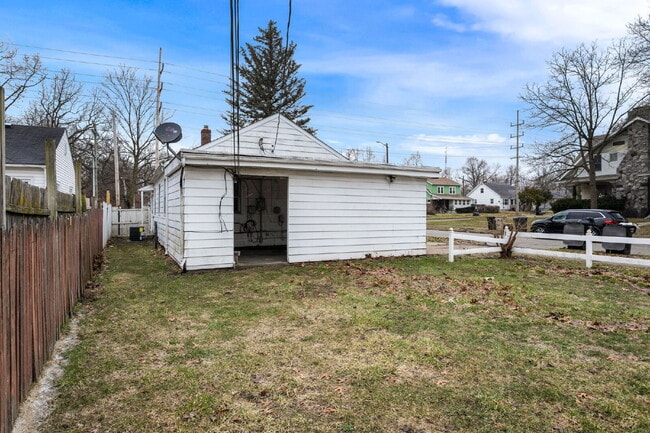 Photo - Completely Refreshed!