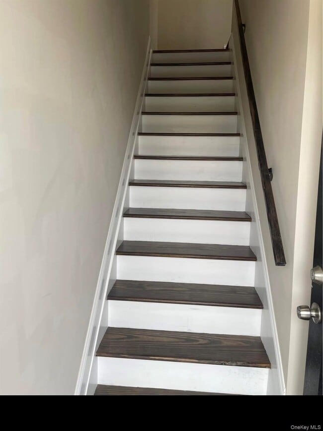 Photo - 143-47 229th St Unit 2FL